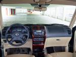 Nissan Terrano II 3-Door 1999 года